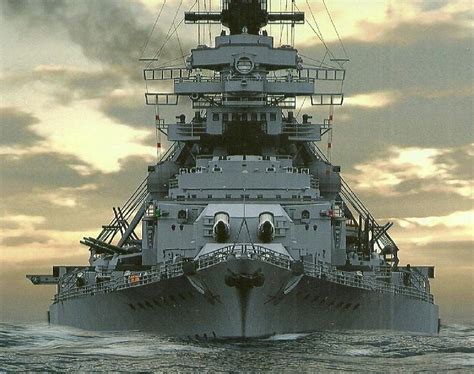 escort bismarck